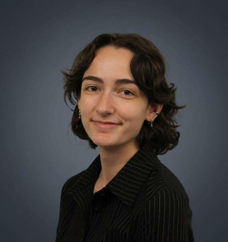 Olivia Olivia Porcaro
