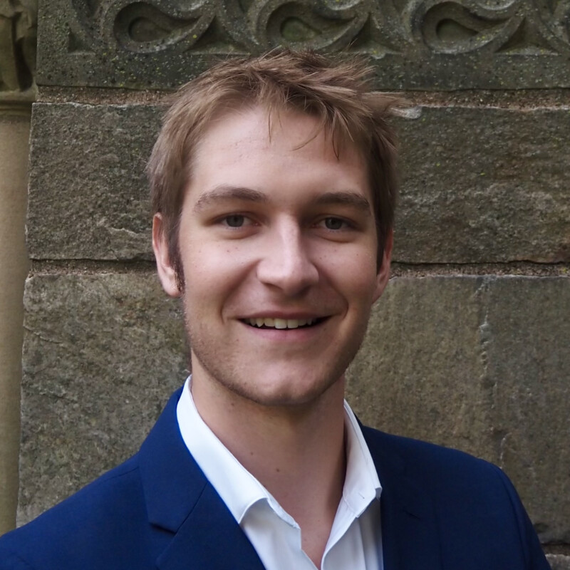 colten crop Colten Danelski