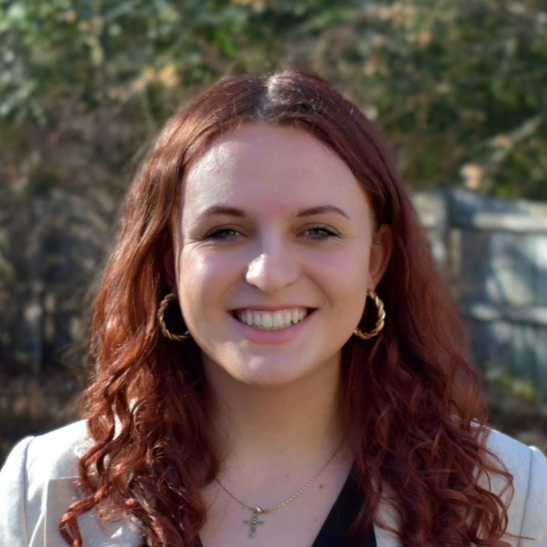 lile-crop Katarina Lile, BS